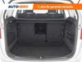 SEAT Altea 2.0TDI Style DSG Plateado - thumbnail 18