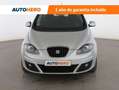 SEAT Altea 2.0TDI Style DSG Plateado - thumbnail 9
