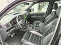 Volkswagen Amarok Amarok 3.0 V6 tdi Aventura 4motion 258cv auto Nero - thumbnail 10