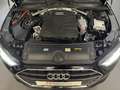 Audi A4 Avant 35 TDI S-tronic *LED*NAVI*Sitzheizung*Spo... Schwarz - thumbnail 15