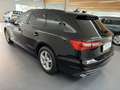 Audi A4 Avant 35 TDI S-tronic *LED*NAVI*Sitzheizung*Spo... Schwarz - thumbnail 5