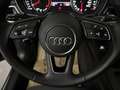 Audi A4 Avant 35 TDI S-tronic *LED*NAVI*Sitzheizung*Spo... Schwarz - thumbnail 7
