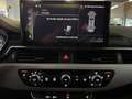 Audi A4 Avant 35 TDI S-tronic *LED*NAVI*Sitzheizung*Spo... Schwarz - thumbnail 16