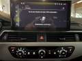 Audi A4 Avant 35 TDI S-tronic *LED*NAVI*Sitzheizung*Spo... Schwarz - thumbnail 17