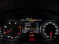 Audi A4 Avant 35 TDI S-tronic *LED*NAVI*Sitzheizung*Spo... Schwarz - thumbnail 30
