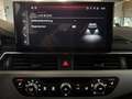 Audi A4 Avant 35 TDI S-tronic *LED*NAVI*Sitzheizung*Spo... Schwarz - thumbnail 21