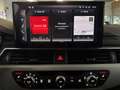 Audi A4 Avant 35 TDI S-tronic *LED*NAVI*Sitzheizung*Spo... Schwarz - thumbnail 27