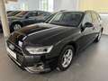 Audi A4 Avant 35 TDI S-tronic *LED*NAVI*Sitzheizung*Spo... Schwarz - thumbnail 2