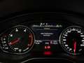 Audi A4 Avant 35 TDI S-tronic *LED*NAVI*Sitzheizung*Spo... Schwarz - thumbnail 31