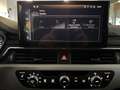 Audi A4 Avant 35 TDI S-tronic *LED*NAVI*Sitzheizung*Spo... Schwarz - thumbnail 19