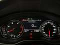 Audi A4 Avant 35 TDI S-tronic *LED*NAVI*Sitzheizung*Spo... Schwarz - thumbnail 6