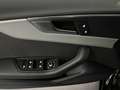 Audi A4 Avant 35 TDI S-tronic *LED*NAVI*Sitzheizung*Spo... Schwarz - thumbnail 40