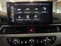 Audi A4 Avant 35 TDI S-tronic *LED*NAVI*Sitzheizung*Spo... Schwarz - thumbnail 26