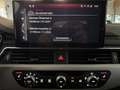 Audi A4 Avant 35 TDI S-tronic *LED*NAVI*Sitzheizung*Spo... Schwarz - thumbnail 24