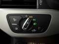 Audi A4 Avant 35 TDI S-tronic *LED*NAVI*Sitzheizung*Spo... Schwarz - thumbnail 39