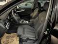 Audi A4 Avant 35 TDI S-tronic *LED*NAVI*Sitzheizung*Spo... Schwarz - thumbnail 12