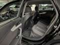 Audi A4 Avant 35 TDI S-tronic *LED*NAVI*Sitzheizung*Spo... Schwarz - thumbnail 13