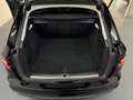 Audi A4 Avant 35 TDI S-tronic *LED*NAVI*Sitzheizung*Spo... Schwarz - thumbnail 14