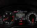 Audi A4 Avant 35 TDI S-tronic *LED*NAVI*Sitzheizung*Spo... Schwarz - thumbnail 36