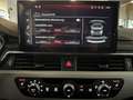 Audi A4 Avant 35 TDI S-tronic *LED*NAVI*Sitzheizung*Spo... Schwarz - thumbnail 22