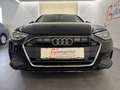 Audi A4 Avant 35 TDI S-tronic *LED*NAVI*Sitzheizung*Spo... Schwarz - thumbnail 44
