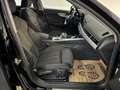 Audi A4 Avant 35 TDI S-tronic *LED*NAVI*Sitzheizung*Spo... Schwarz - thumbnail 42
