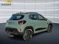 Dacia Spring Electric Extreme 65 Grün - thumbnail 3