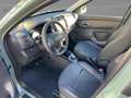 Dacia Spring Electric Extreme 65 Grün - thumbnail 5