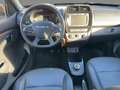 Dacia Spring Electric Extreme 65 Grün - thumbnail 7