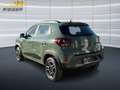 Dacia Spring Electric Extreme 65 Grün - thumbnail 2
