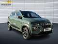 Dacia Spring Electric Extreme 65 Grün - thumbnail 4