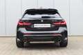 BMW 135 1 Serie M135i xDrive High Executive Automaat / Pan Noir - thumbnail 7