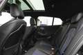 BMW 135 1 Serie M135i xDrive High Executive Automaat / Pan Noir - thumbnail 12
