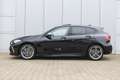 BMW 135 1 Serie M135i xDrive High Executive Automaat / Pan Noir - thumbnail 8