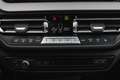 BMW 135 1 Serie M135i xDrive High Executive Automaat / Pan Noir - thumbnail 18
