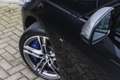 BMW 135 1 Serie M135i xDrive High Executive Automaat / Pan Noir - thumbnail 30