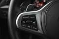 BMW 135 1 Serie M135i xDrive High Executive Automaat / Pan Noir - thumbnail 15