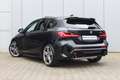 BMW 135 1 Serie M135i xDrive High Executive Automaat / Pan Noir - thumbnail 2
