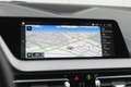 BMW 135 1 Serie M135i xDrive High Executive Automaat / Pan Noir - thumbnail 26