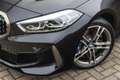 BMW 135 1 Serie M135i xDrive High Executive Automaat / Pan Noir - thumbnail 29