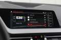 BMW 135 1 Serie M135i xDrive High Executive Automaat / Pan Noir - thumbnail 21