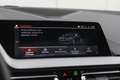 BMW 135 1 Serie M135i xDrive High Executive Automaat / Pan Noir - thumbnail 24