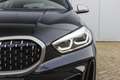 BMW 135 1 Serie M135i xDrive High Executive Automaat / Pan Noir - thumbnail 28