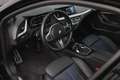 BMW 135 1 Serie M135i xDrive High Executive Automaat / Pan Noir - thumbnail 10