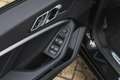 BMW 135 1 Serie M135i xDrive High Executive Automaat / Pan Noir - thumbnail 13