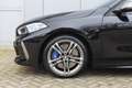 BMW 135 1 Serie M135i xDrive High Executive Automaat / Pan Noir - thumbnail 5