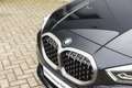 BMW 135 1 Serie M135i xDrive High Executive Automaat / Pan Noir - thumbnail 27