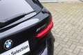BMW 135 1 Serie M135i xDrive High Executive Automaat / Pan Noir - thumbnail 35