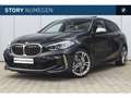 BMW 135 1 Serie M135i xDrive High Executive Automaat / Pan Noir - thumbnail 1