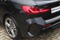 BMW 135 1 Serie M135i xDrive High Executive Automaat / Pan Noir - thumbnail 34